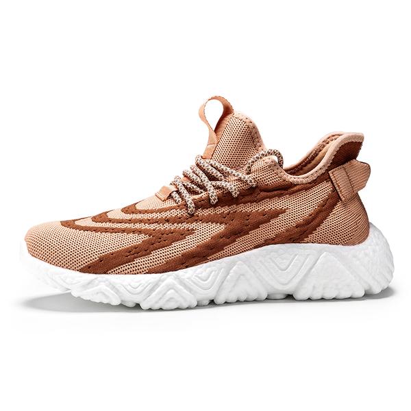 STR?M X9X Wave Runner Sneakers