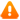 Warning
